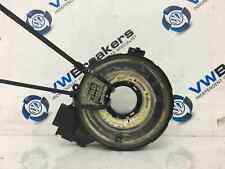 Volkswagen Passat B6 2005-2010 Squib Ring 3c0959653B Clock 3C0959653B